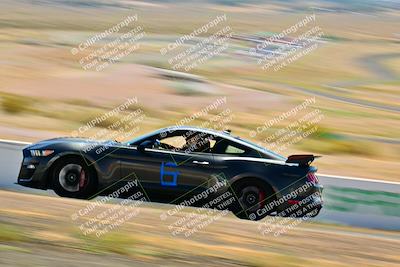 media/May-10-2025-Cobra Club (Sat) [[7b9c5022b1]]/White Group/Session 1 (Turn 4)/